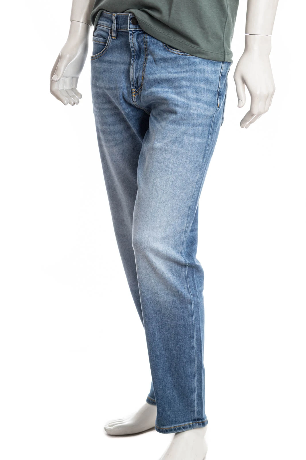 Jeans HUGO 340 – Bild 2