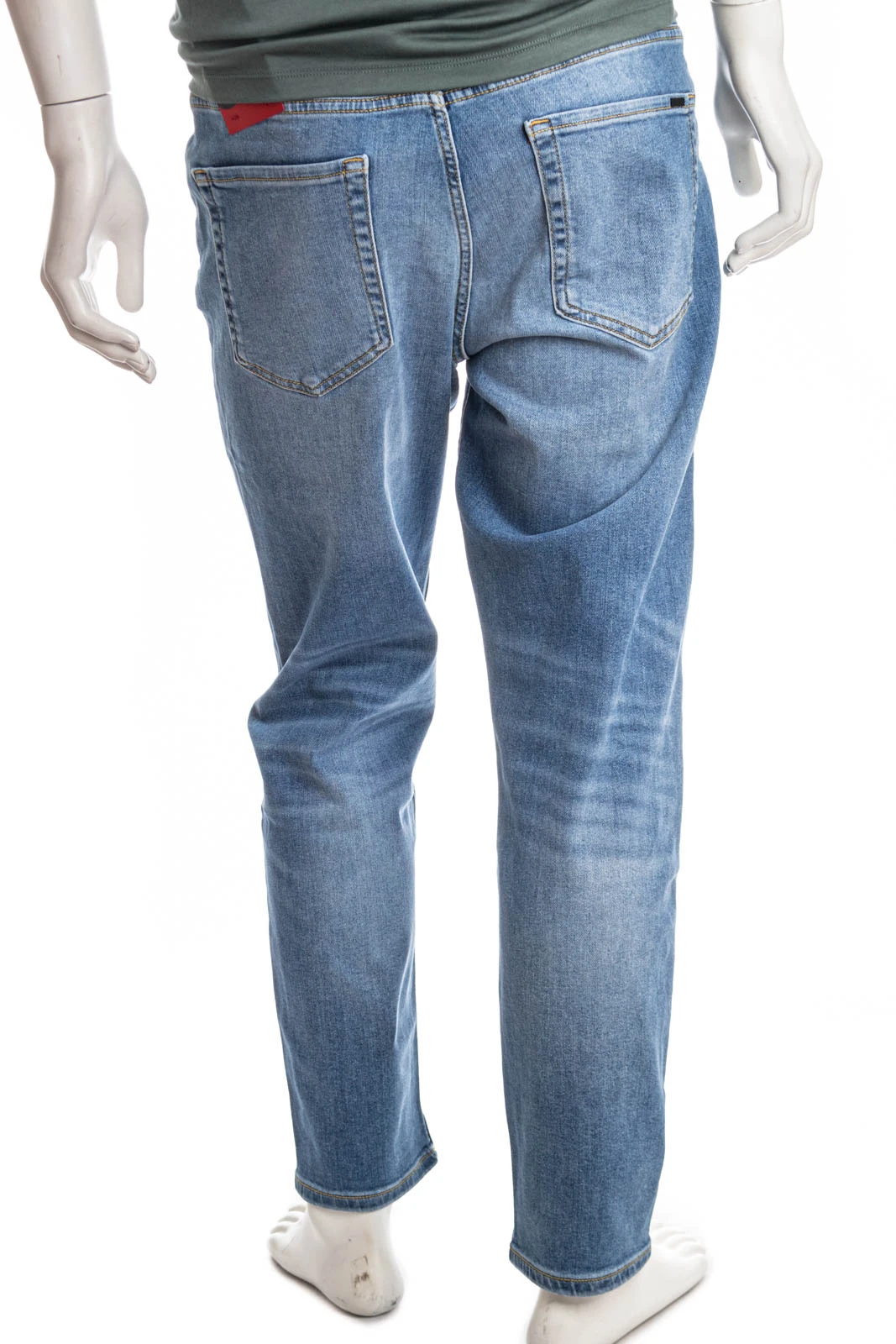 Jeans HUGO 340 – Bild 3