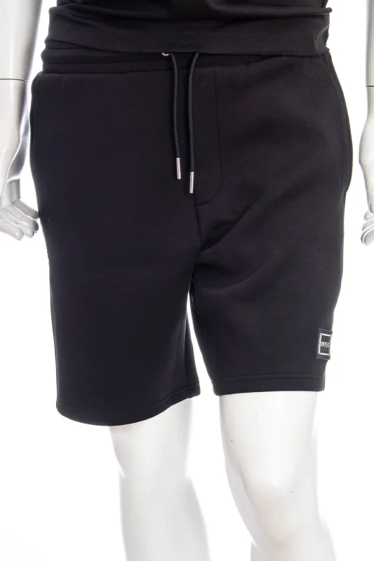 Shorts DOLTEN
