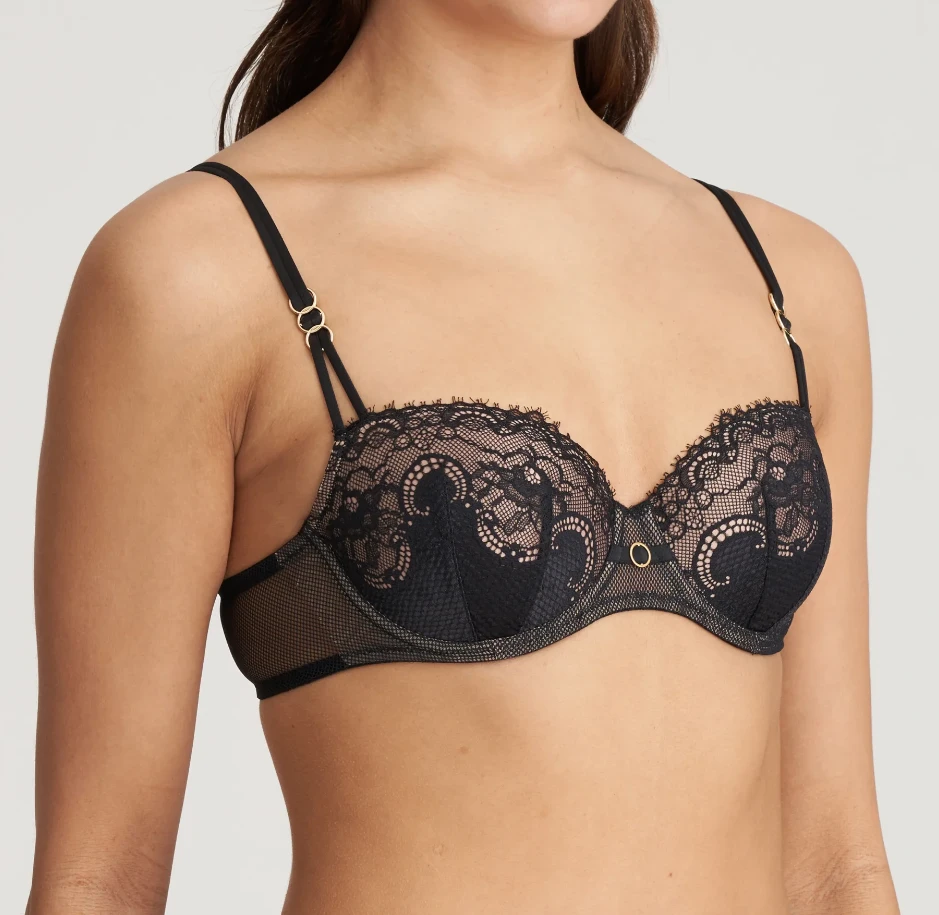 MARIE JO BH, Modell: JUNOO – Bild 2