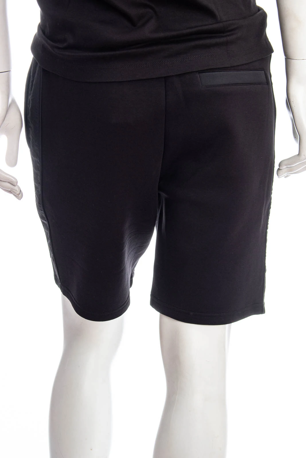 Shorts DOLTEN – Bild 3