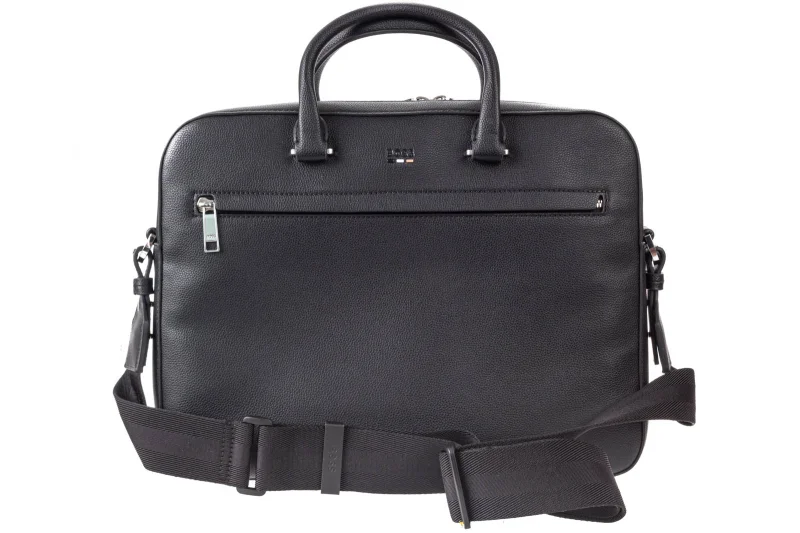 Tasche RAY_S DOC