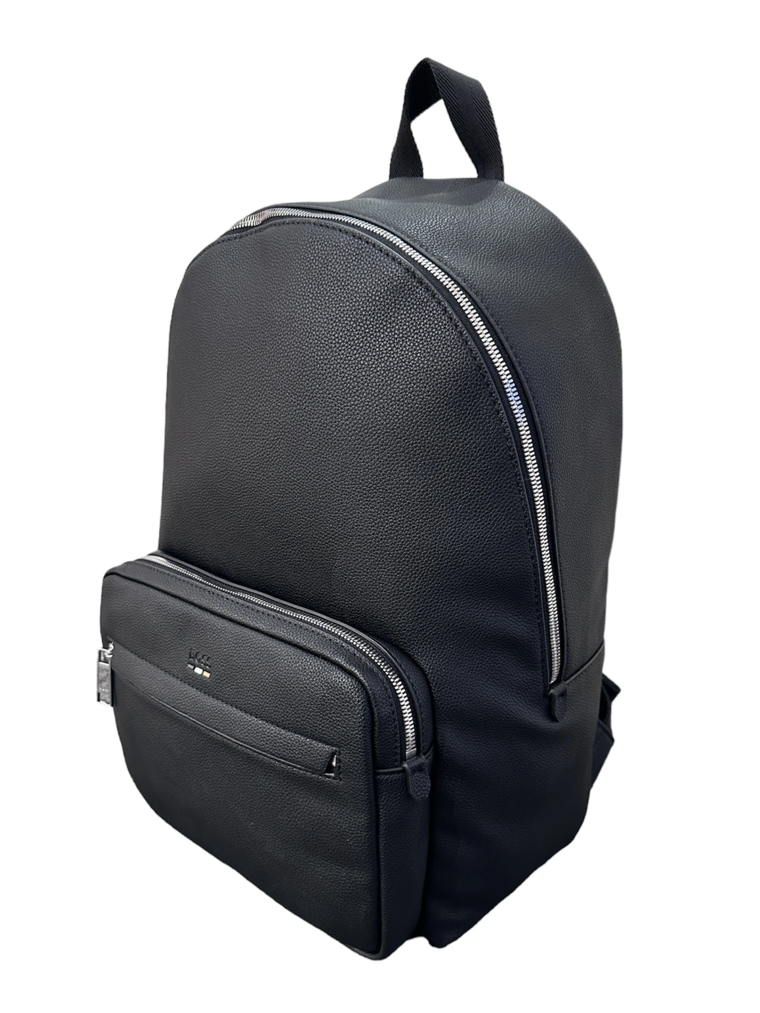 Rucksack RAY_BACKPACK – Bild 3