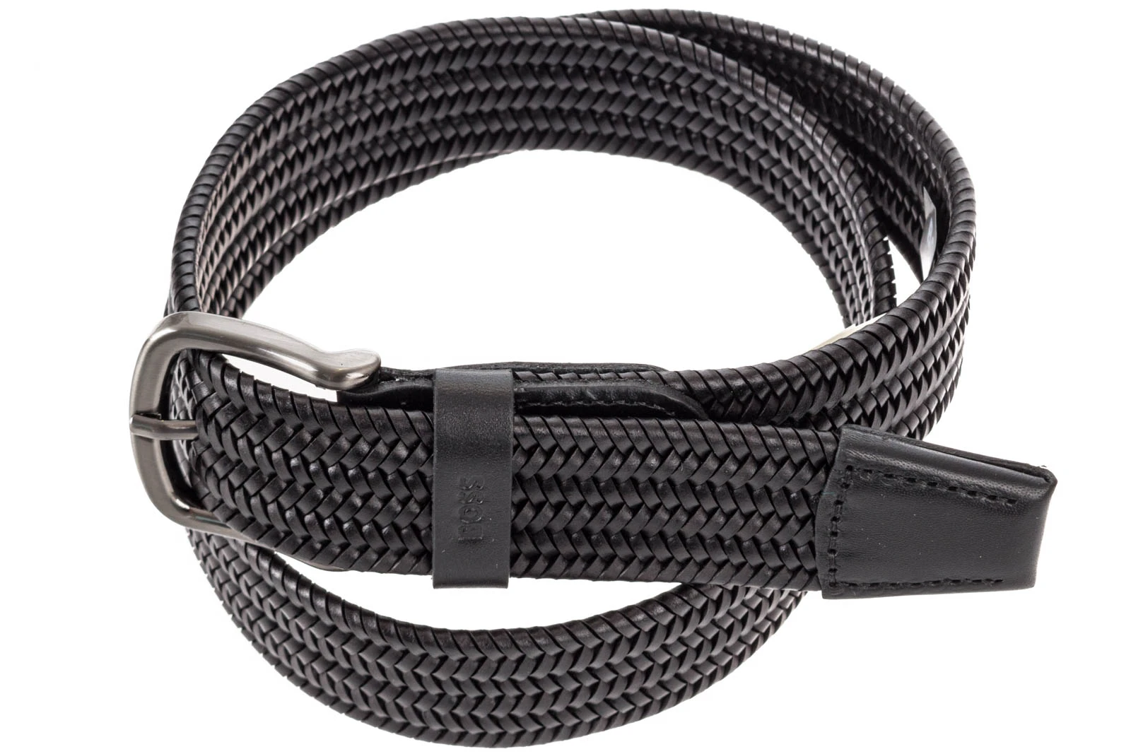 BOSS HBB Gürtel SASH-EL-WN – Bild 3