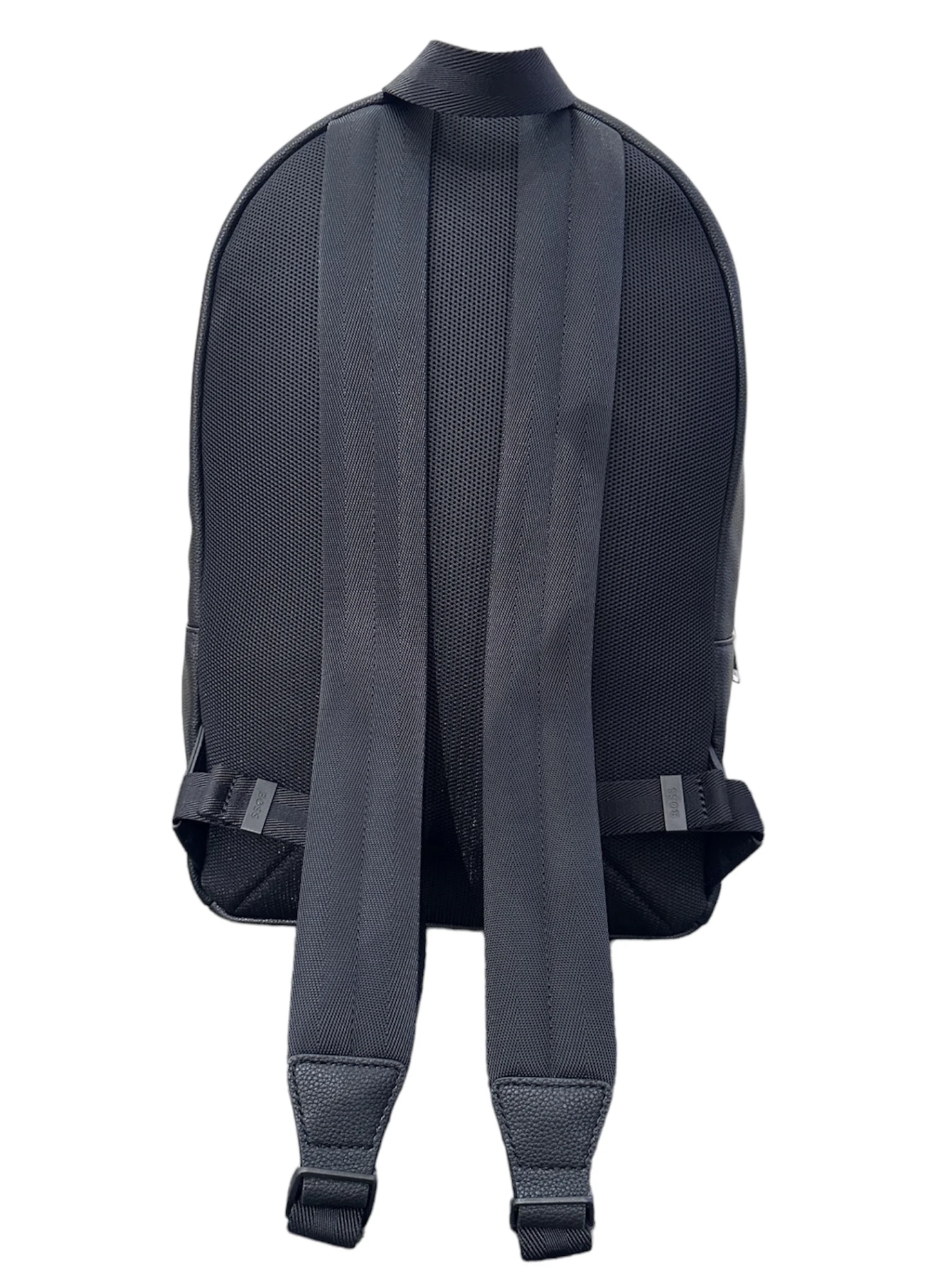 Rucksack RAY_BACKPACK – Bild 4