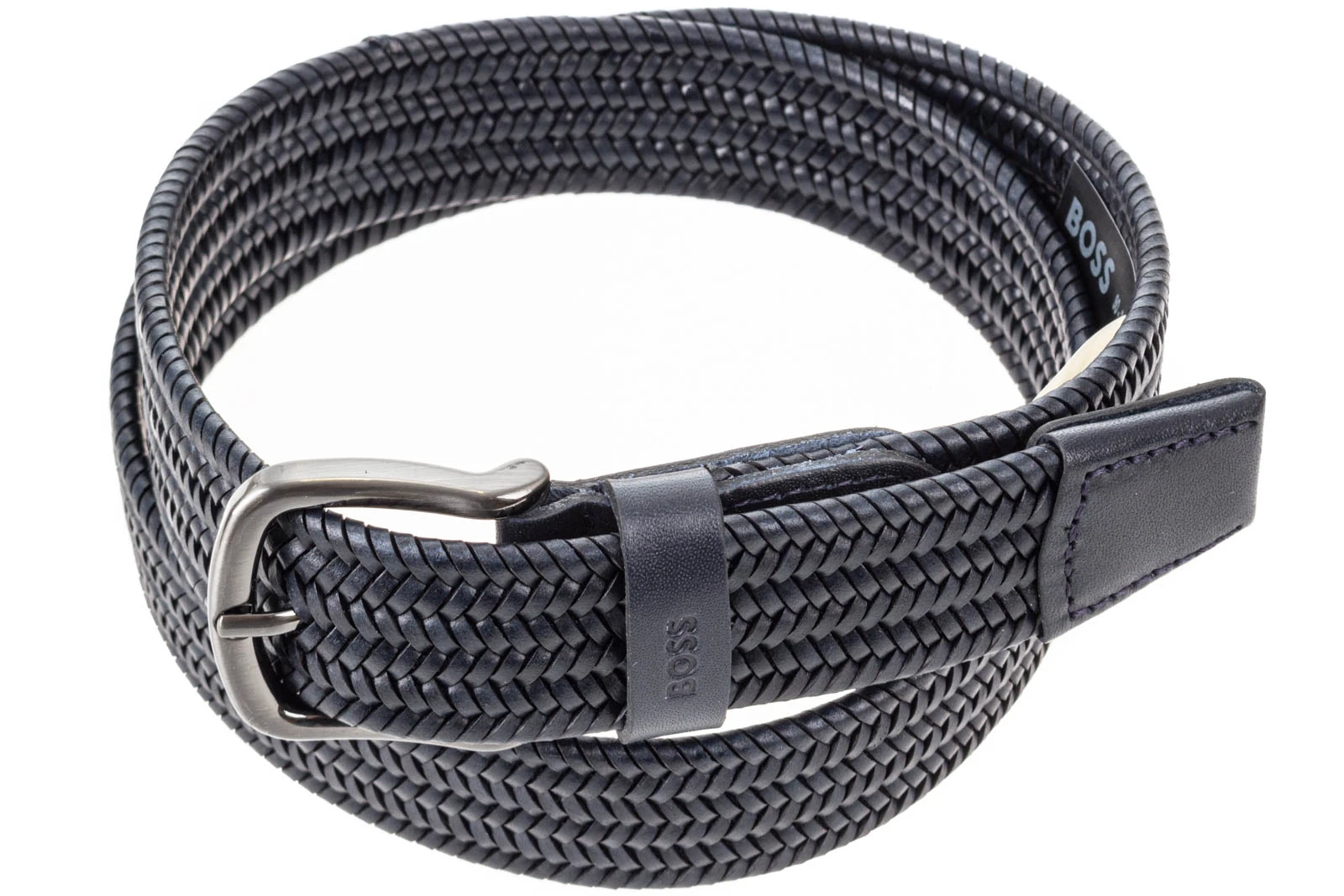 BOSS HBB Gürtel SASH-EL-WN – Bild 3