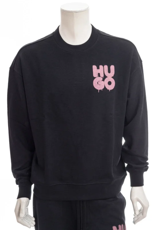 HUGO Sweatshirt DARAZ