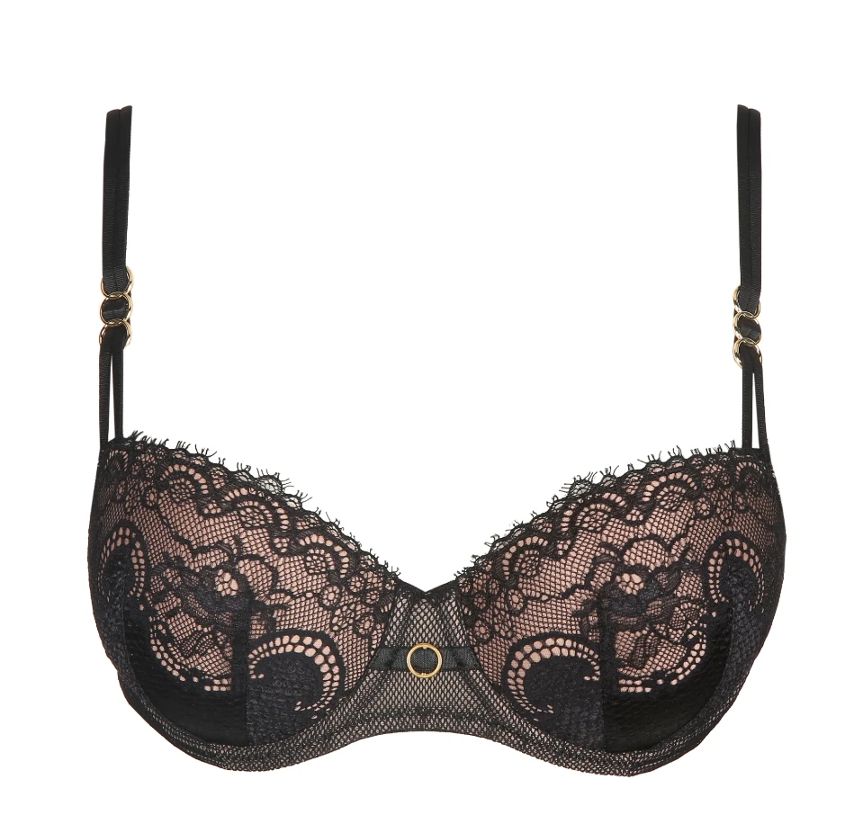 MARIE JO BH, Modell: JUNOO – Bild 4