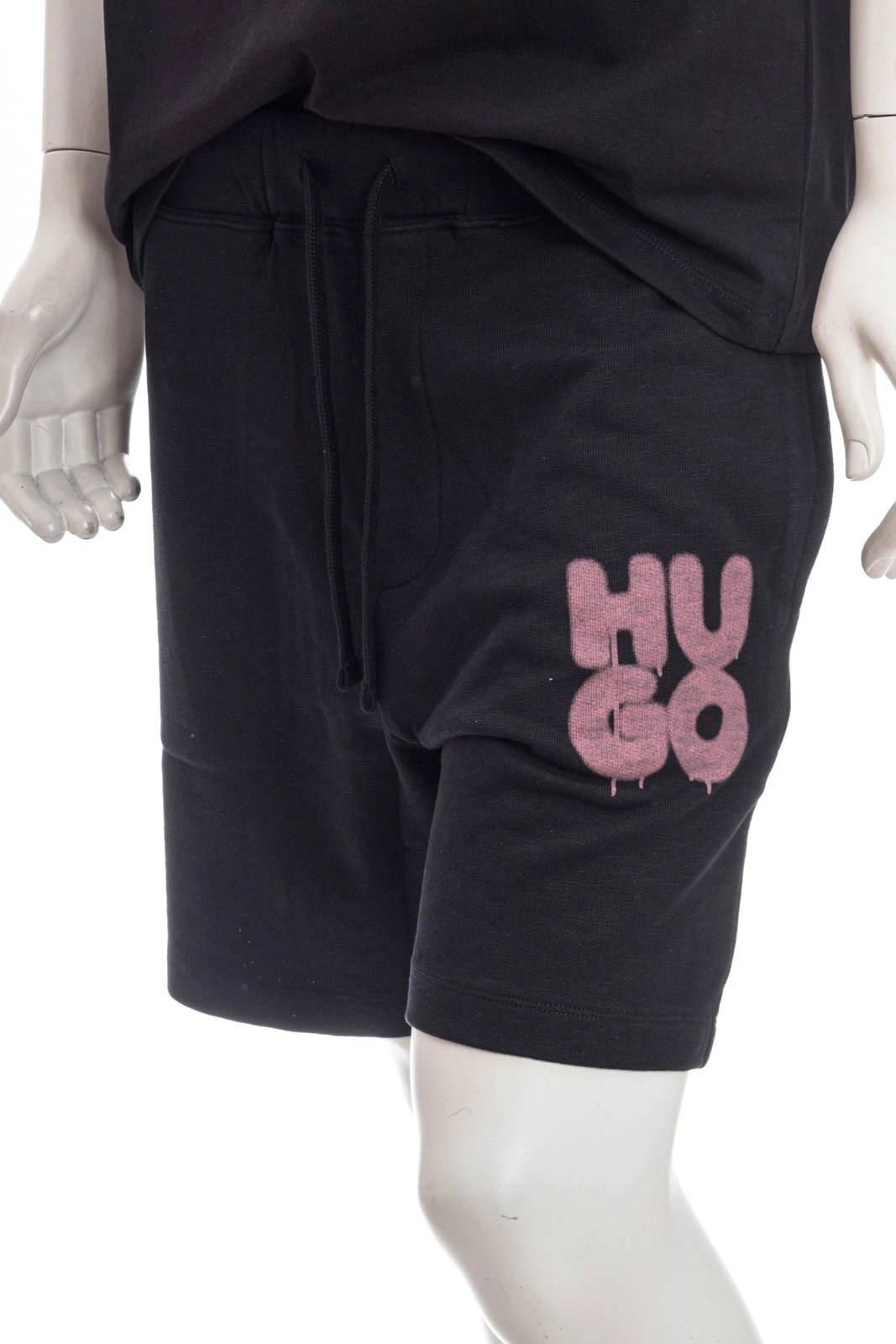 HUGO Shorts DOLIVAR – Bild 2