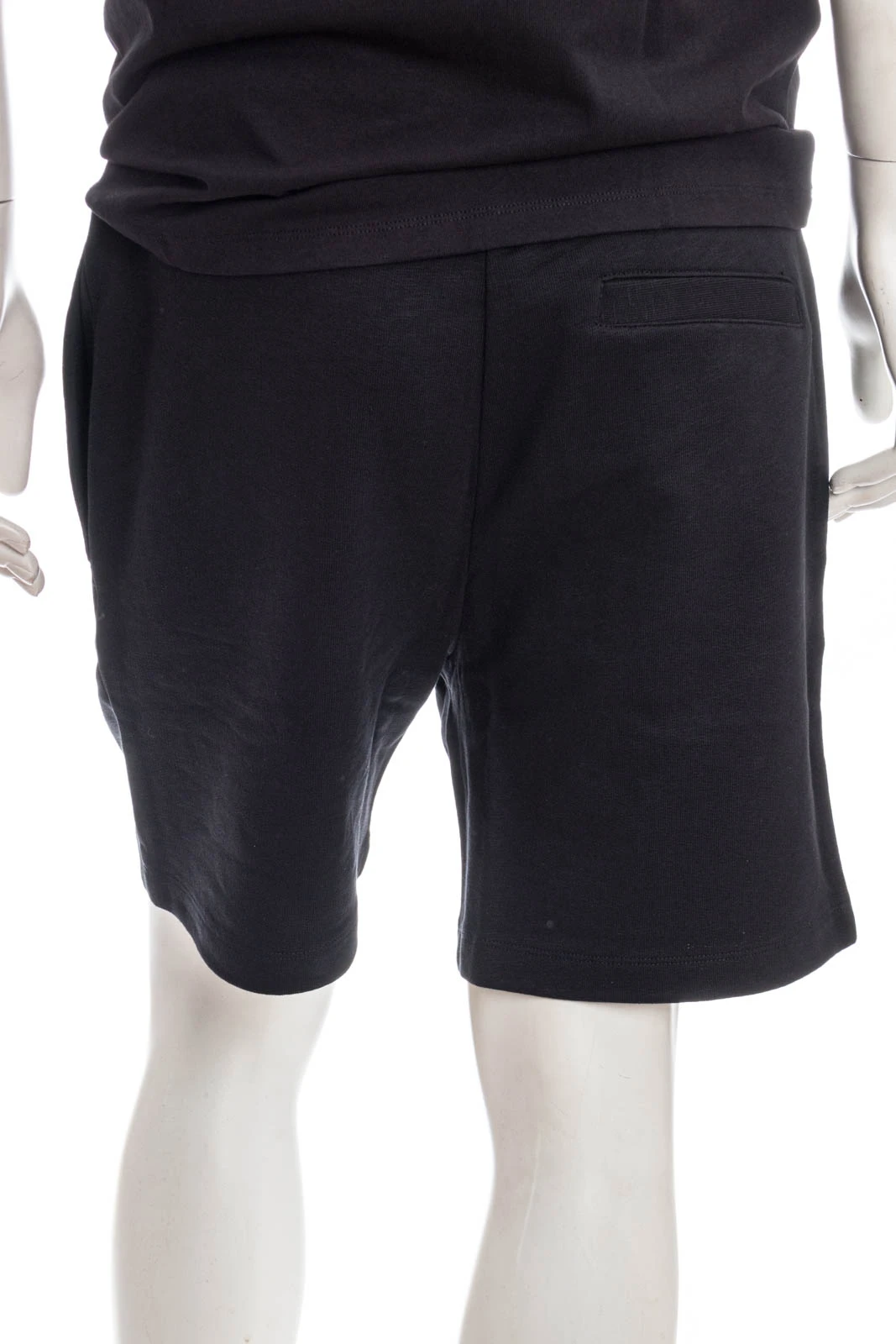 HUGO Shorts DOLIVAR – Bild 3