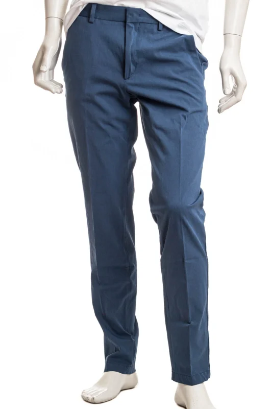 BOSS HBB Hose KAITO1_T