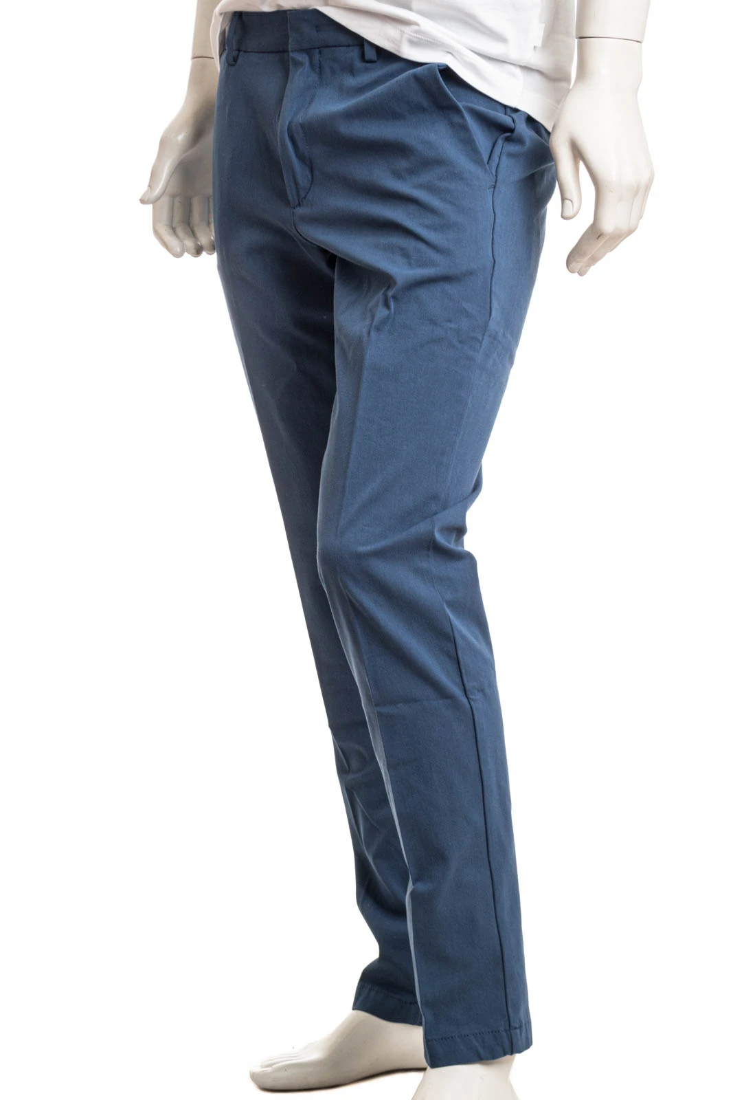 BOSS HBB Hose KAITO1_T – Bild 2