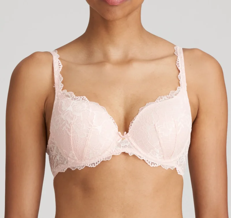 MARIE JO BH, Modell: MANYLA