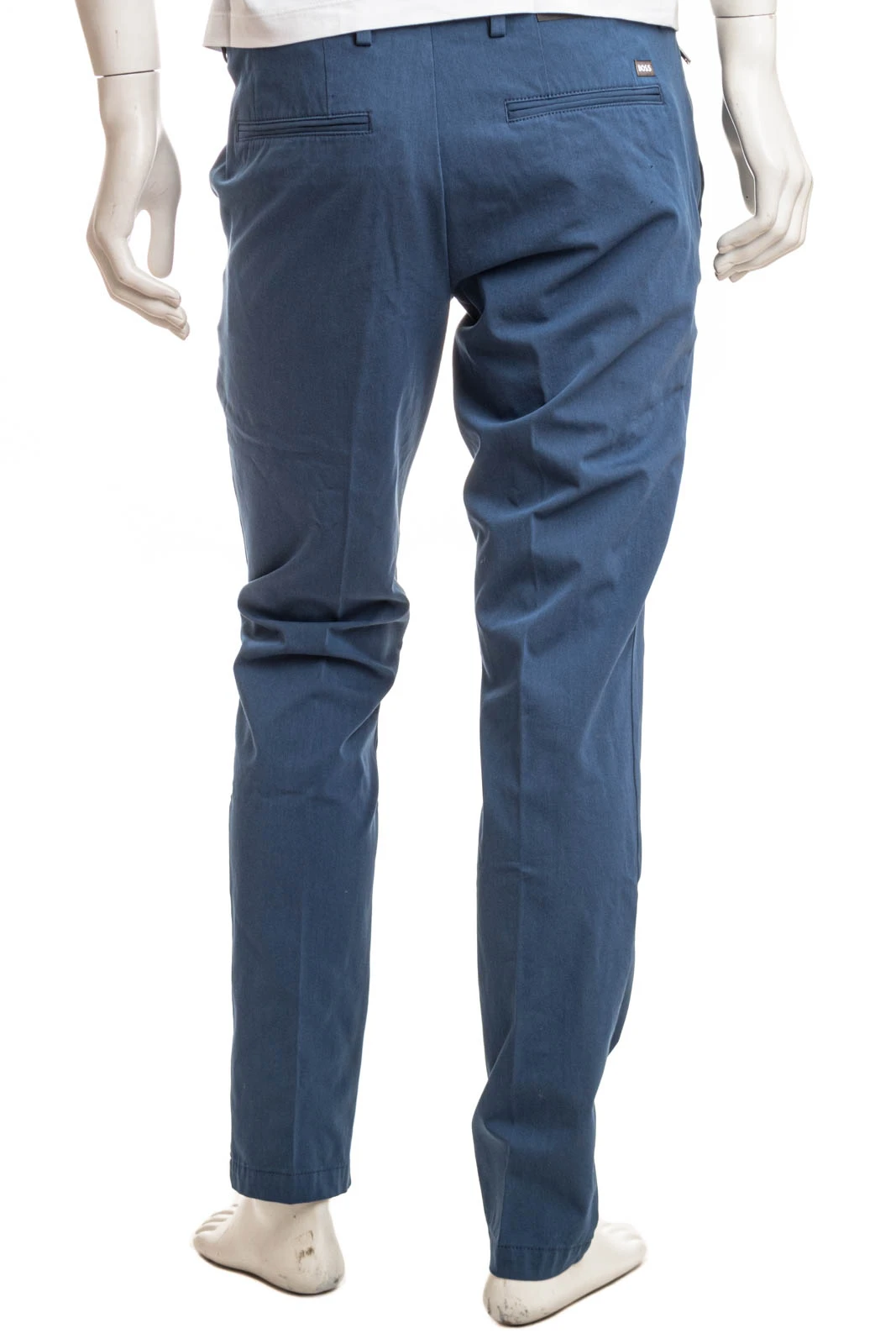 BOSS HBB Hose KAITO1_T – Bild 3