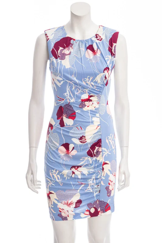 BOSS HBB Kleid ELISANE