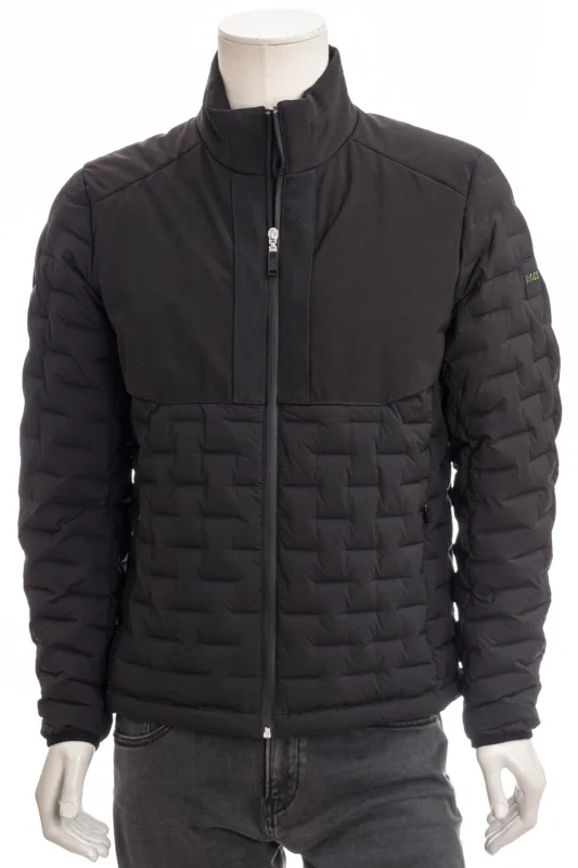 Jacke J_PETRICK