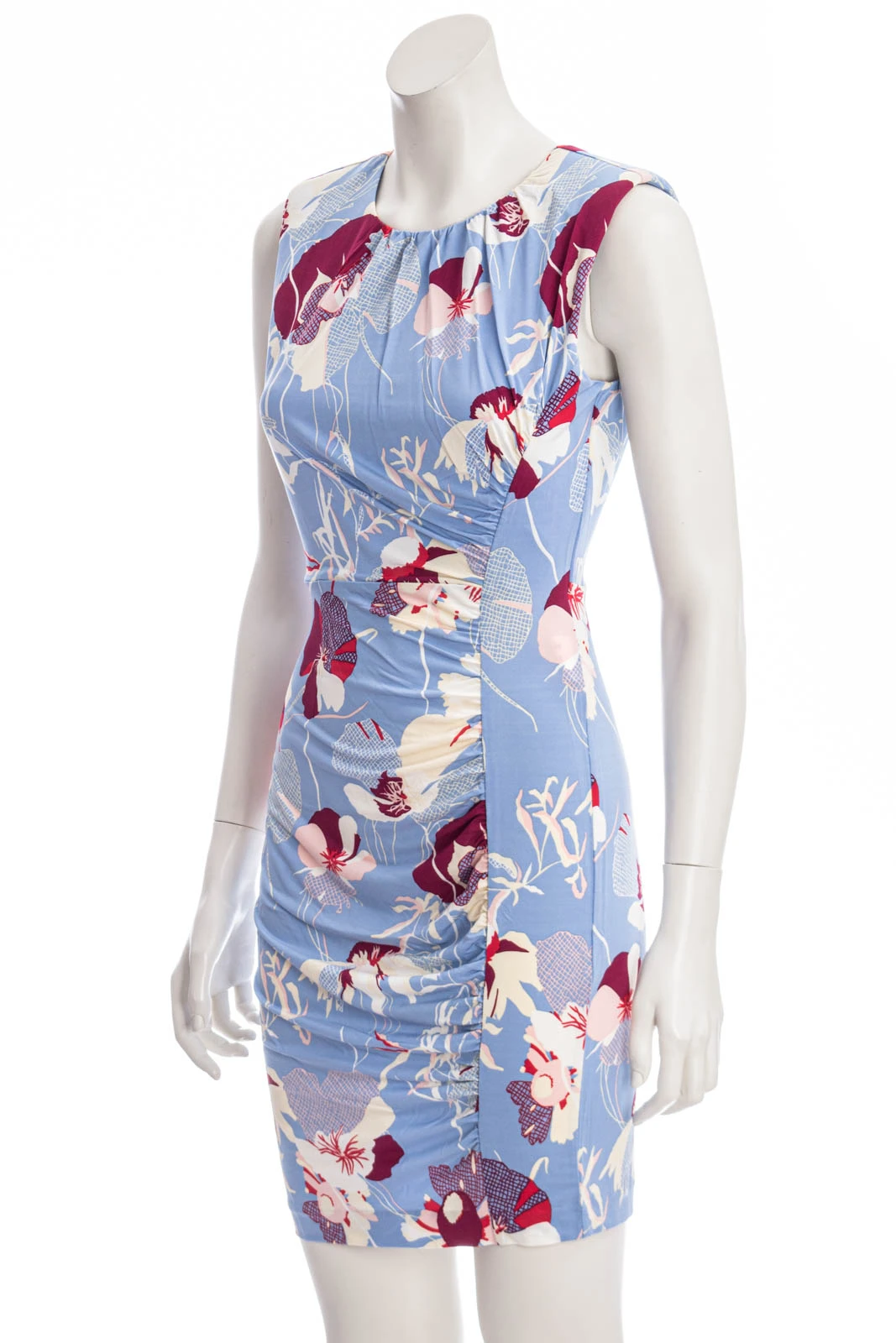 BOSS HBB Kleid ELISANE – Bild 2