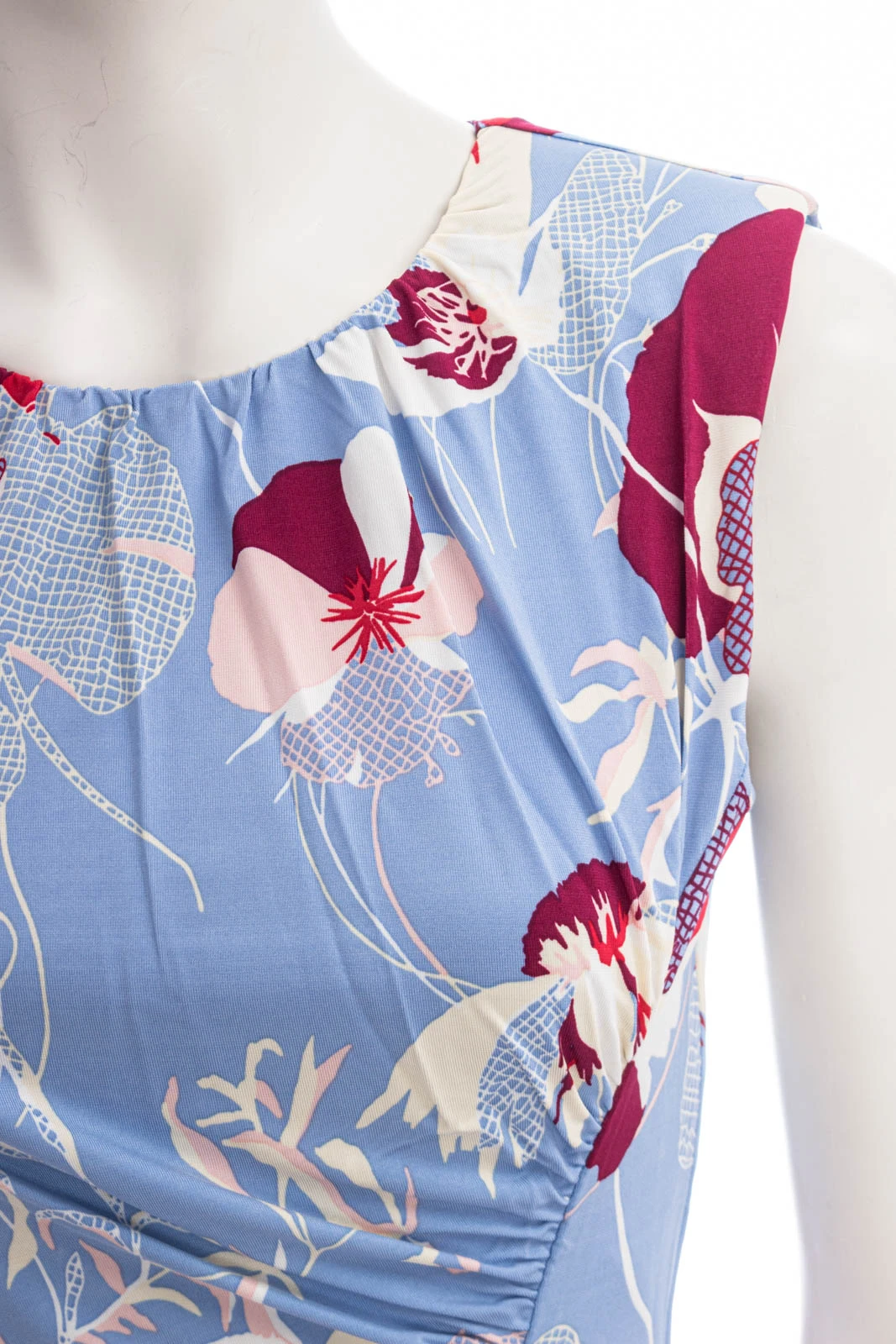 BOSS HBB Kleid ELISANE – Bild 4