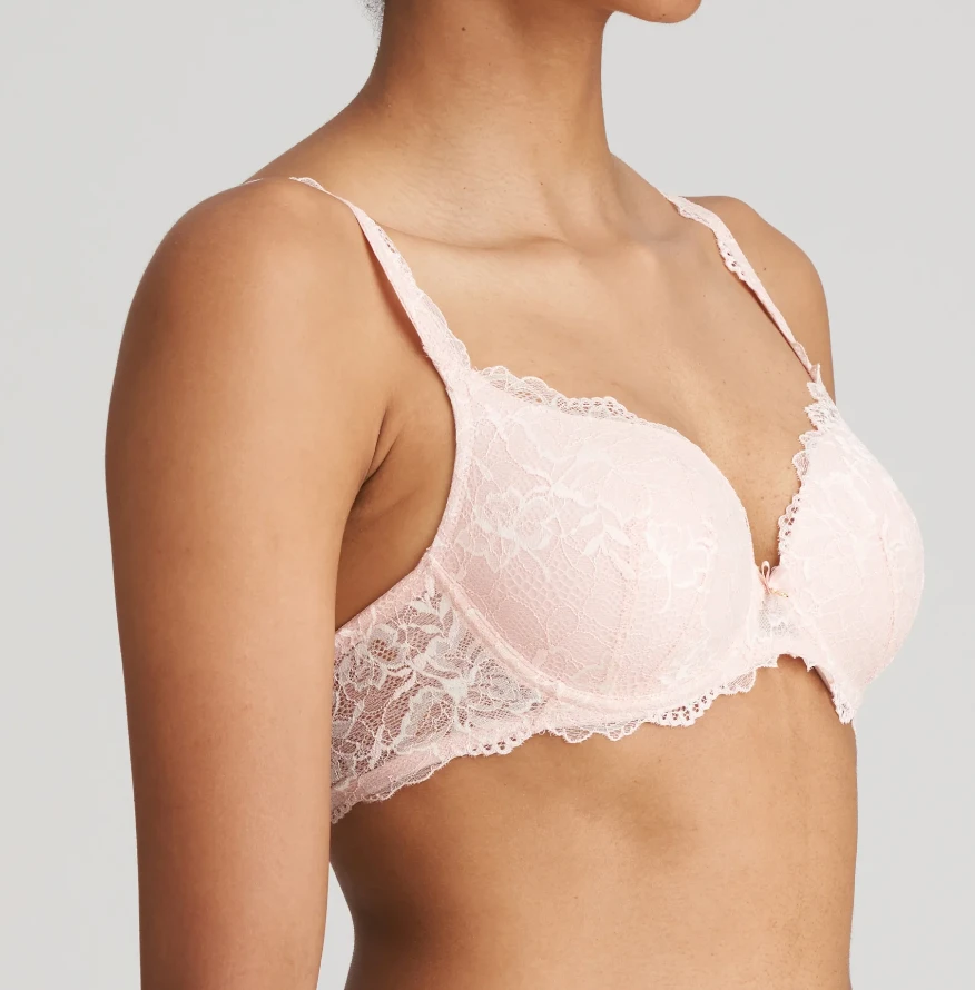 MARIE JO BH, Modell: MANYLA – Bild 2