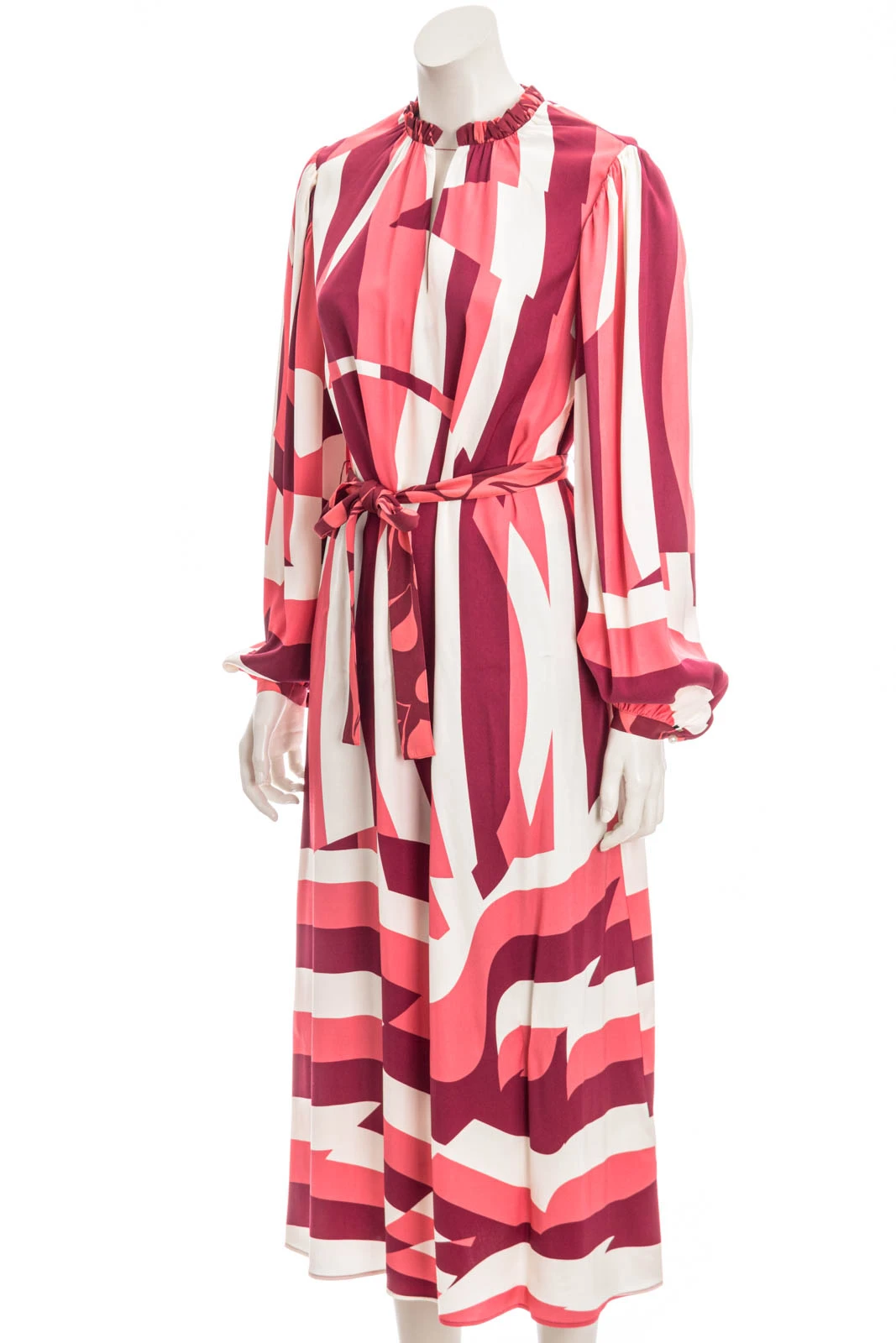 BOSS HBB Kleid DETOLA – Bild 2