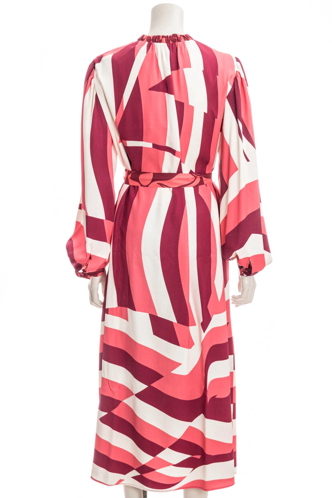 BOSS HBB Kleid DETOLA – Bild 3