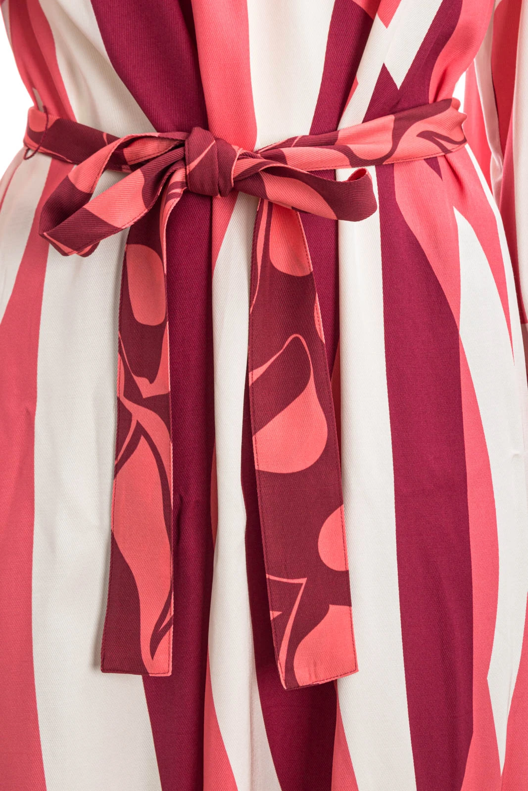 BOSS HBB Kleid DETOLA – Bild 4