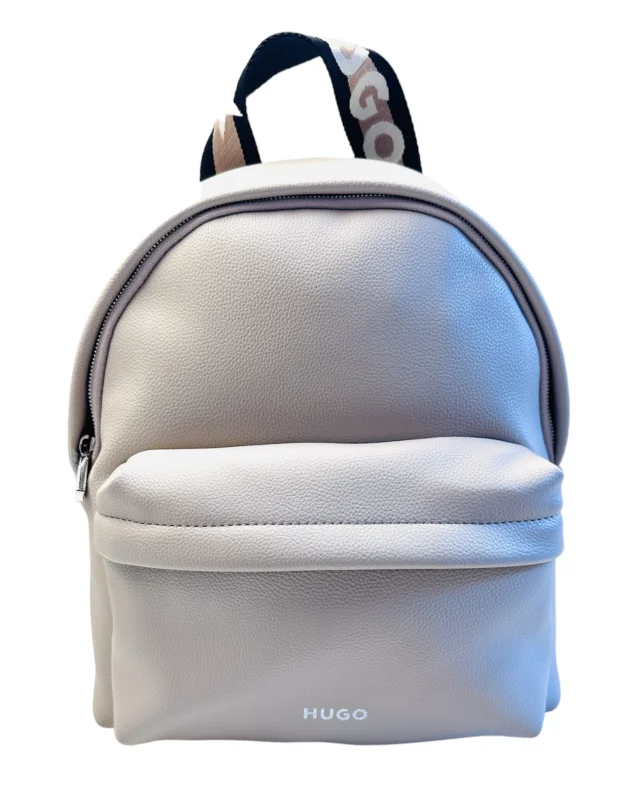 Rucksack BEL BACKPACK