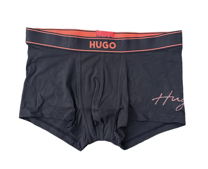 Boxershorts TRUNK EXCITE