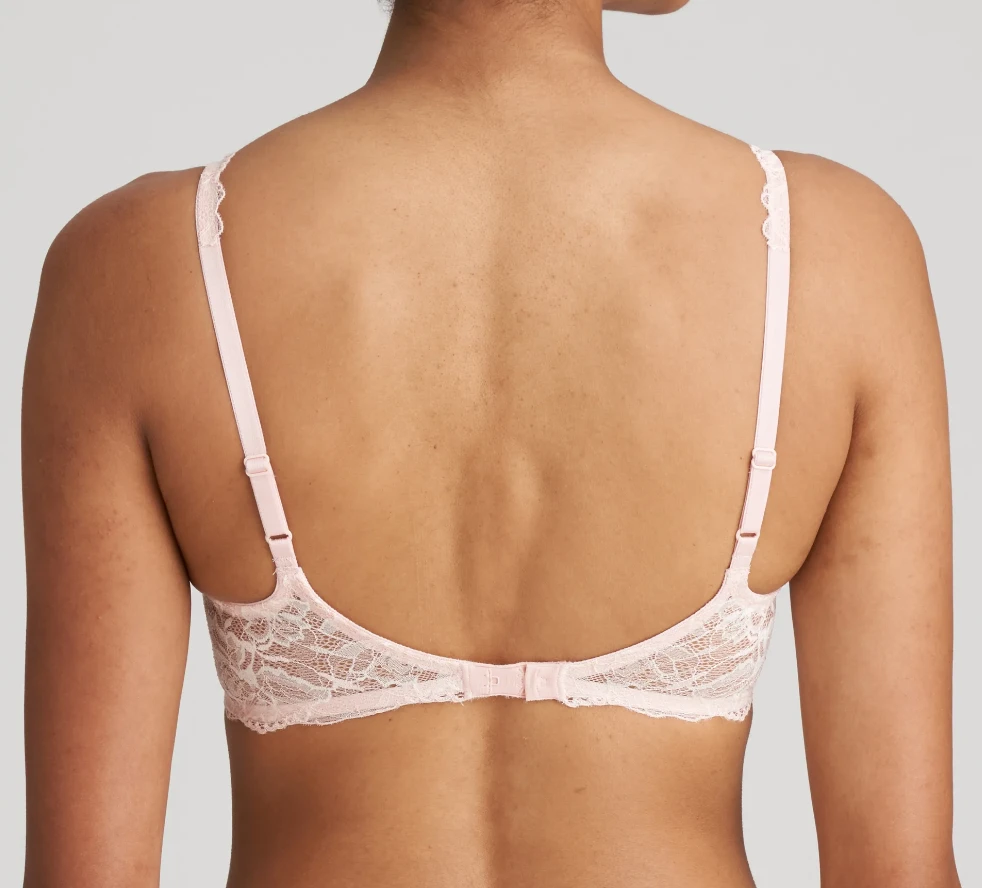 MARIE JO BH, Modell: MANYLA – Bild 3