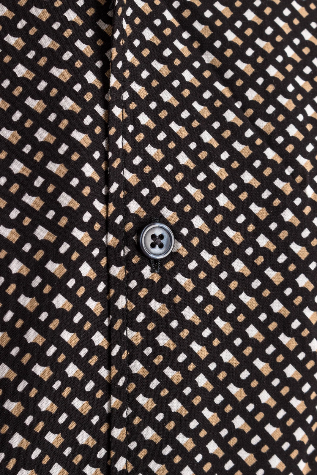 BOSS HBB Hemd LARSU_O – Bild 4