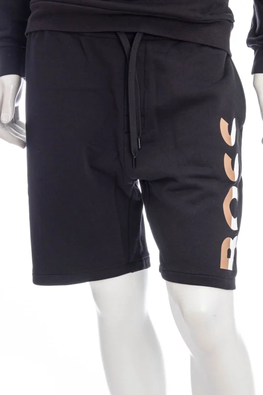 Shorts ICONIC SHORTS