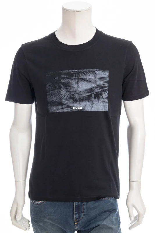 HUGO T-Shirt DEDELLIN