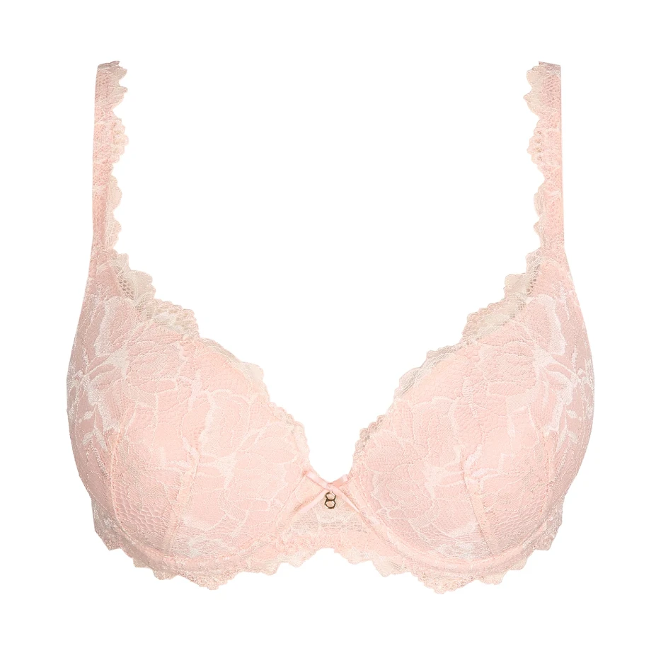MARIE JO BH, Modell: MANYLA – Bild 4