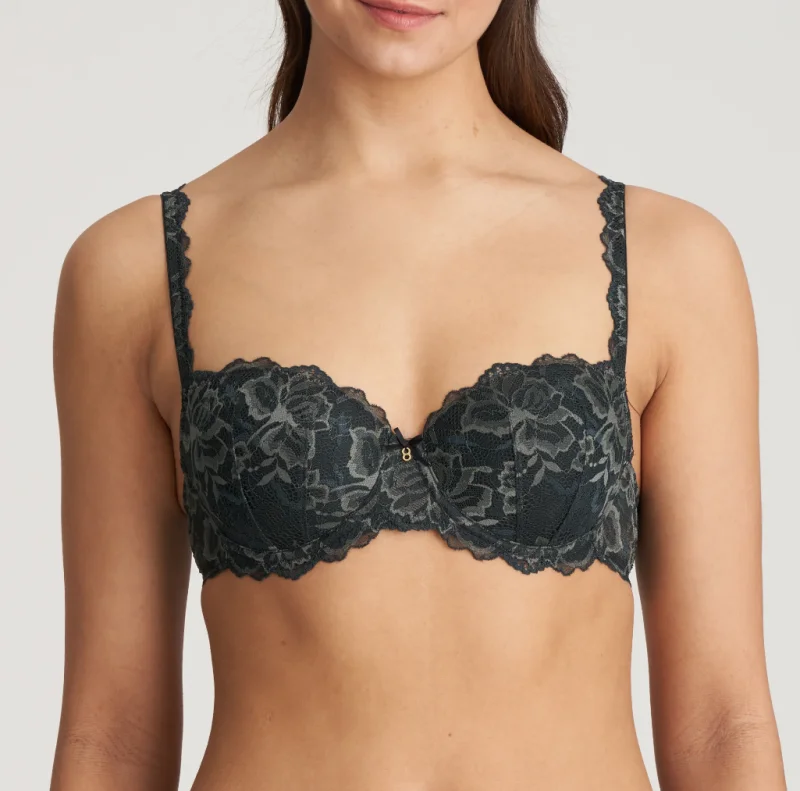 BH, Modell: MANYLA