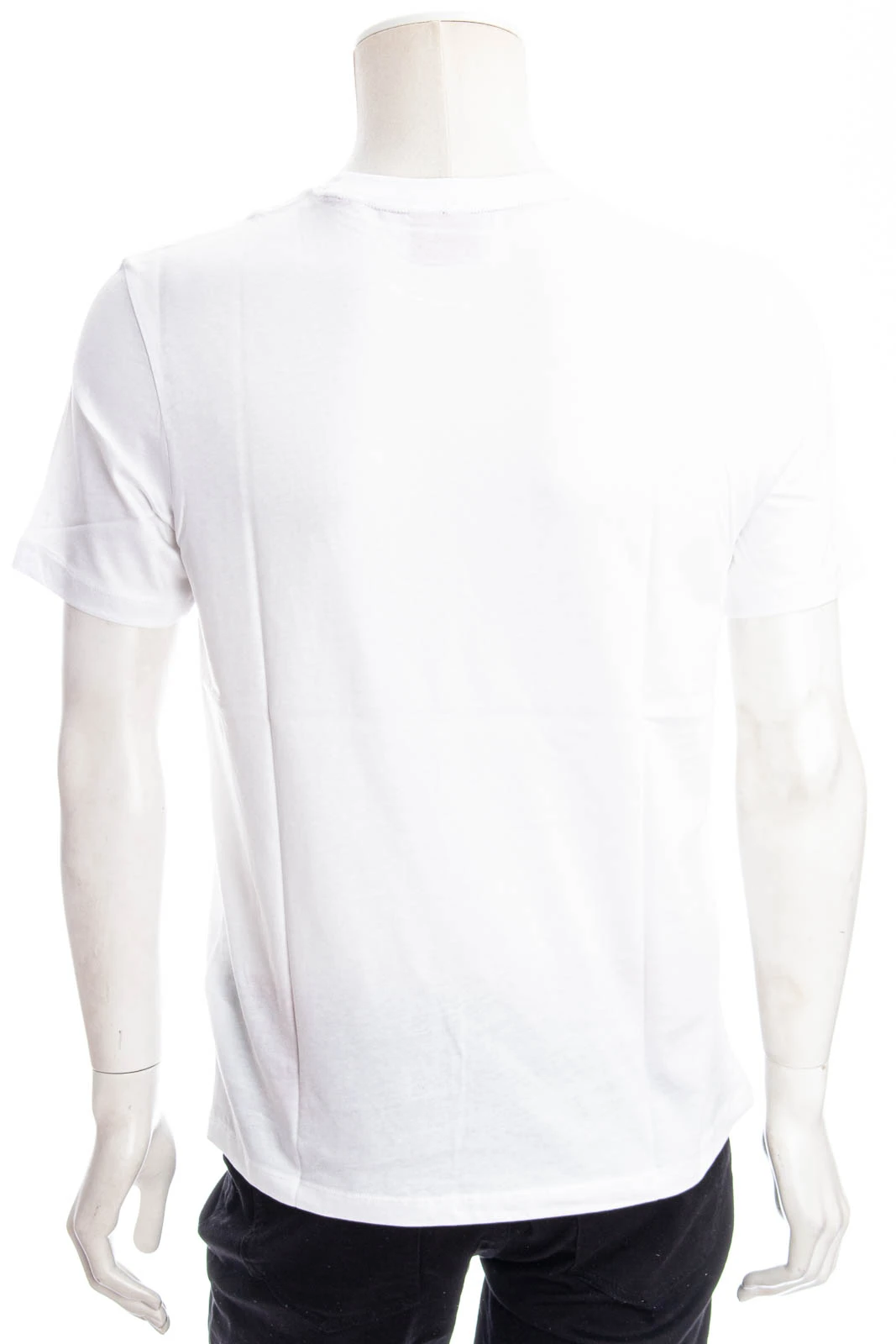 HUGO T-Shirt DEDELLIN – Bild 3