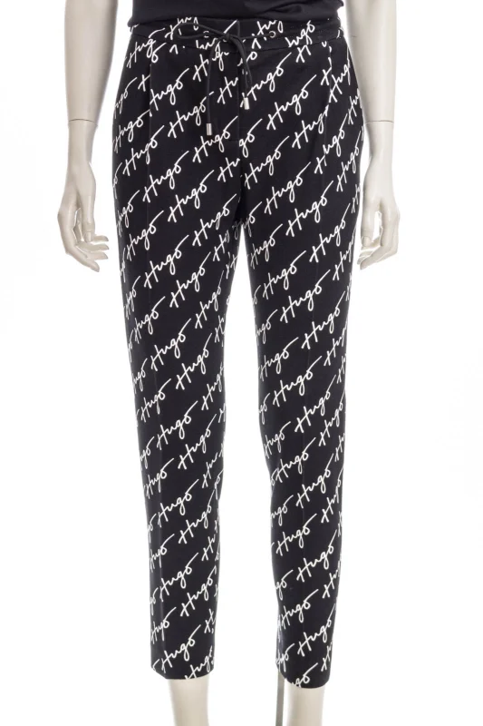 HUGO Hose HEMIAS