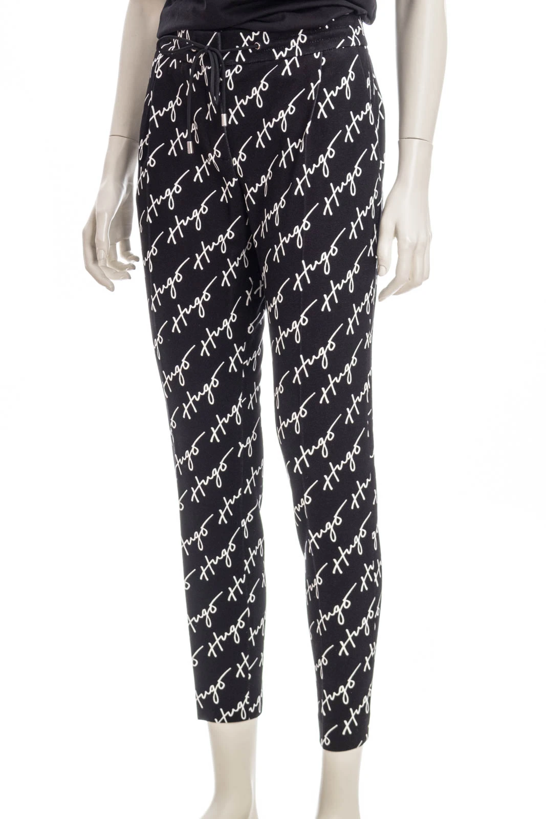 HUGO Hose HEMIAS – Bild 2