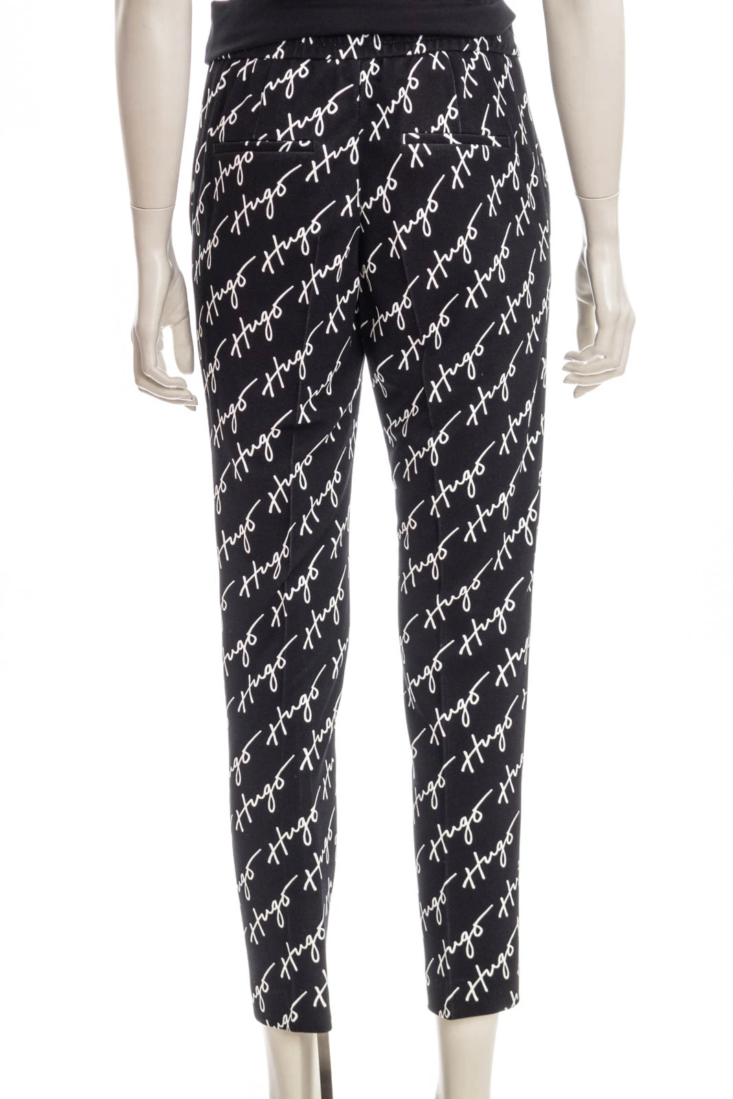 HUGO Hose HEMIAS – Bild 3