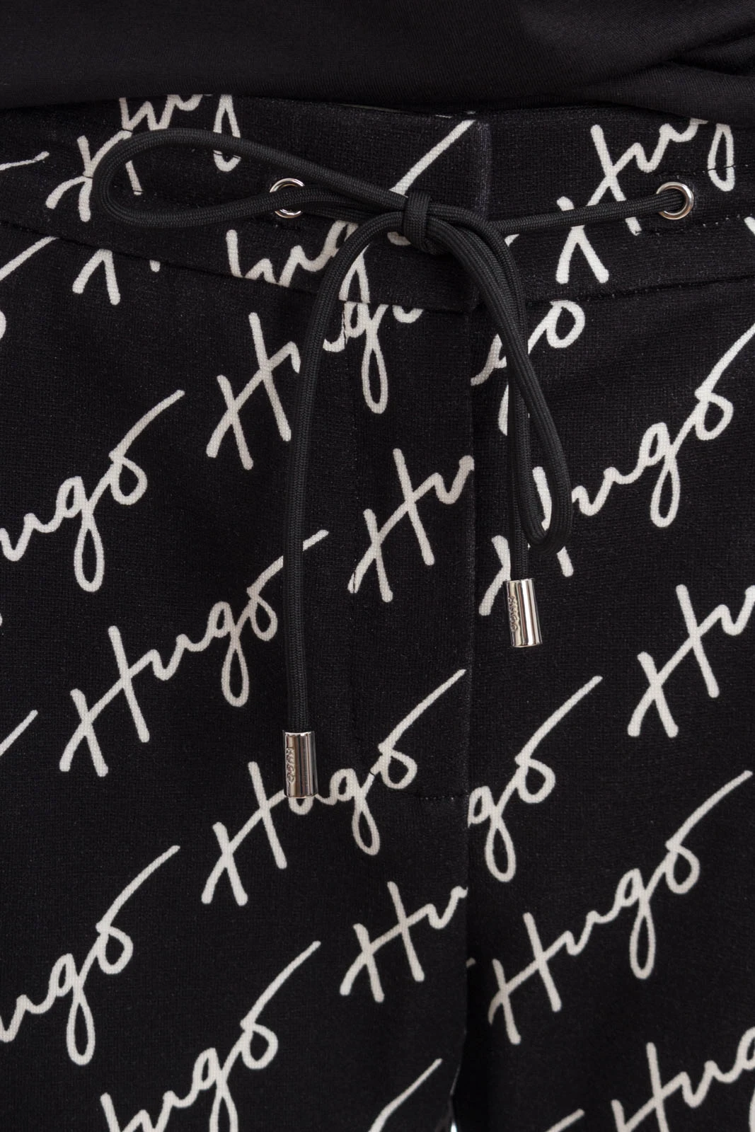 HUGO Hose HEMIAS – Bild 4