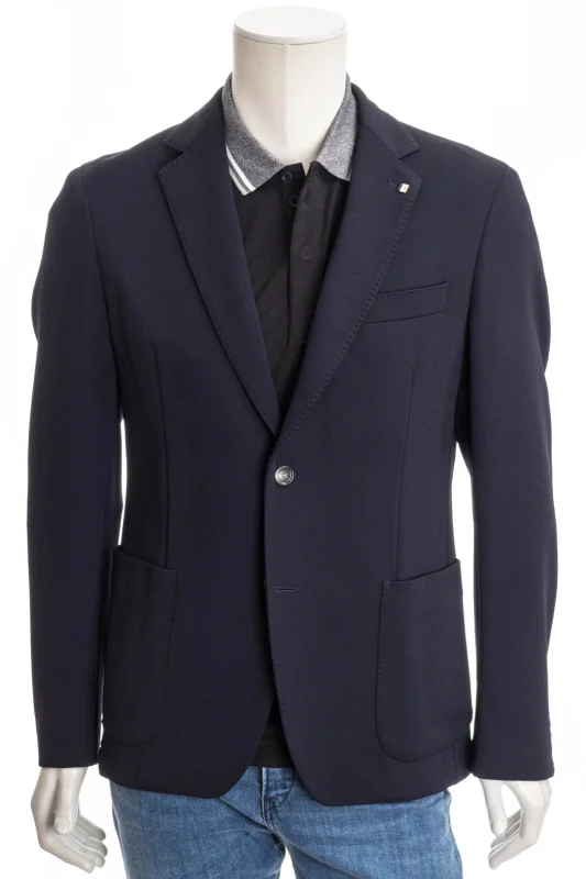 BOSS HBB Sakko C-HANRY-J-232