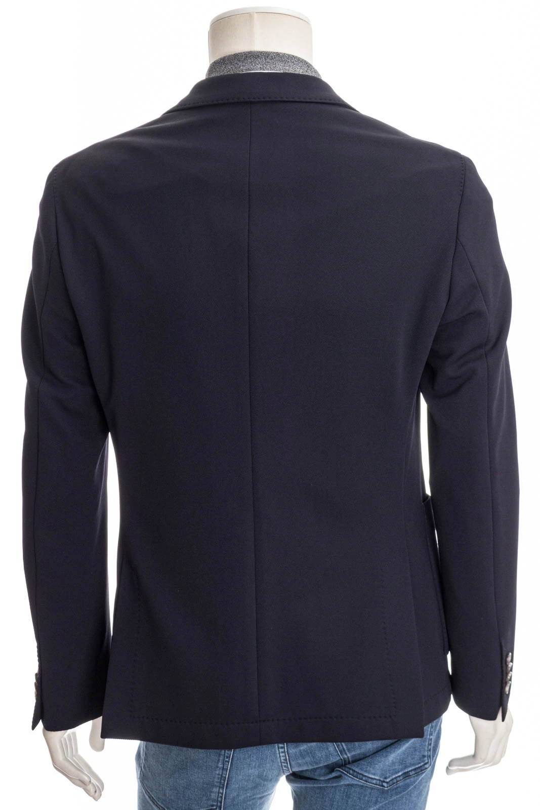 BOSS HBB Sakko C-HANRY-J-232 – Bild 3