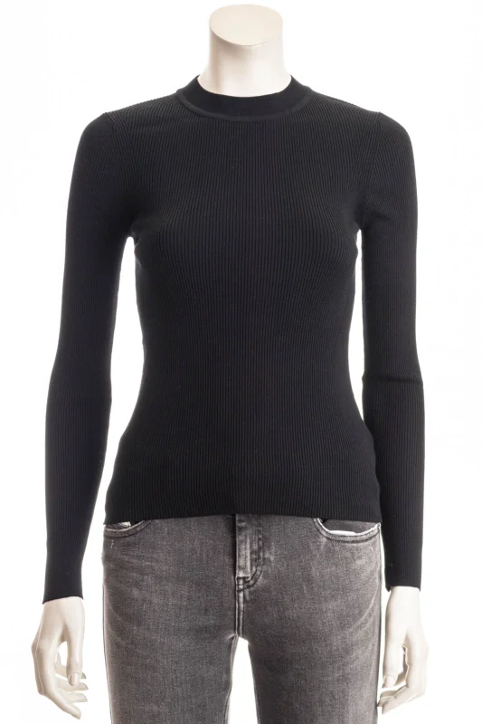 BOSS HBB Pullover FESKIERA