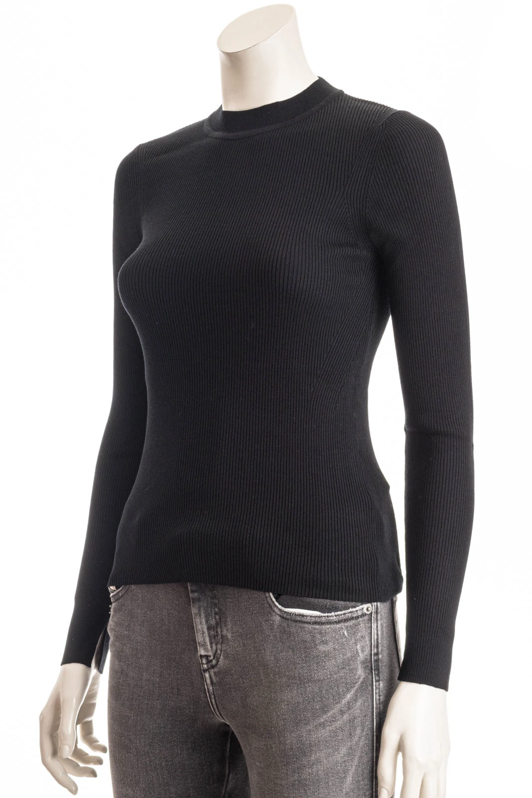 BOSS HBB Pullover FESKIERA – Bild 2