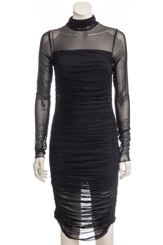 Kleid NELASAI