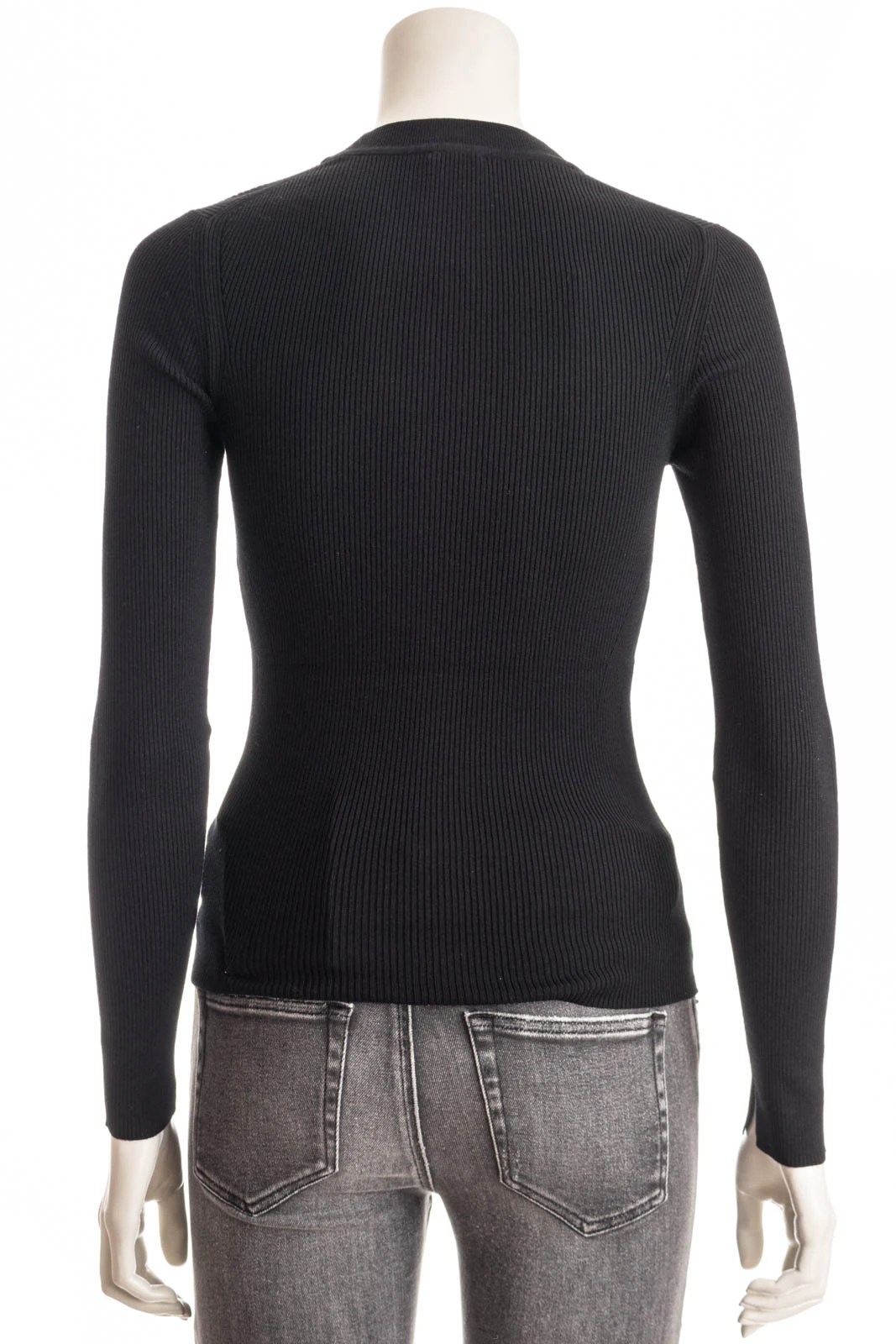 BOSS HBB Pullover FESKIERA – Bild 3