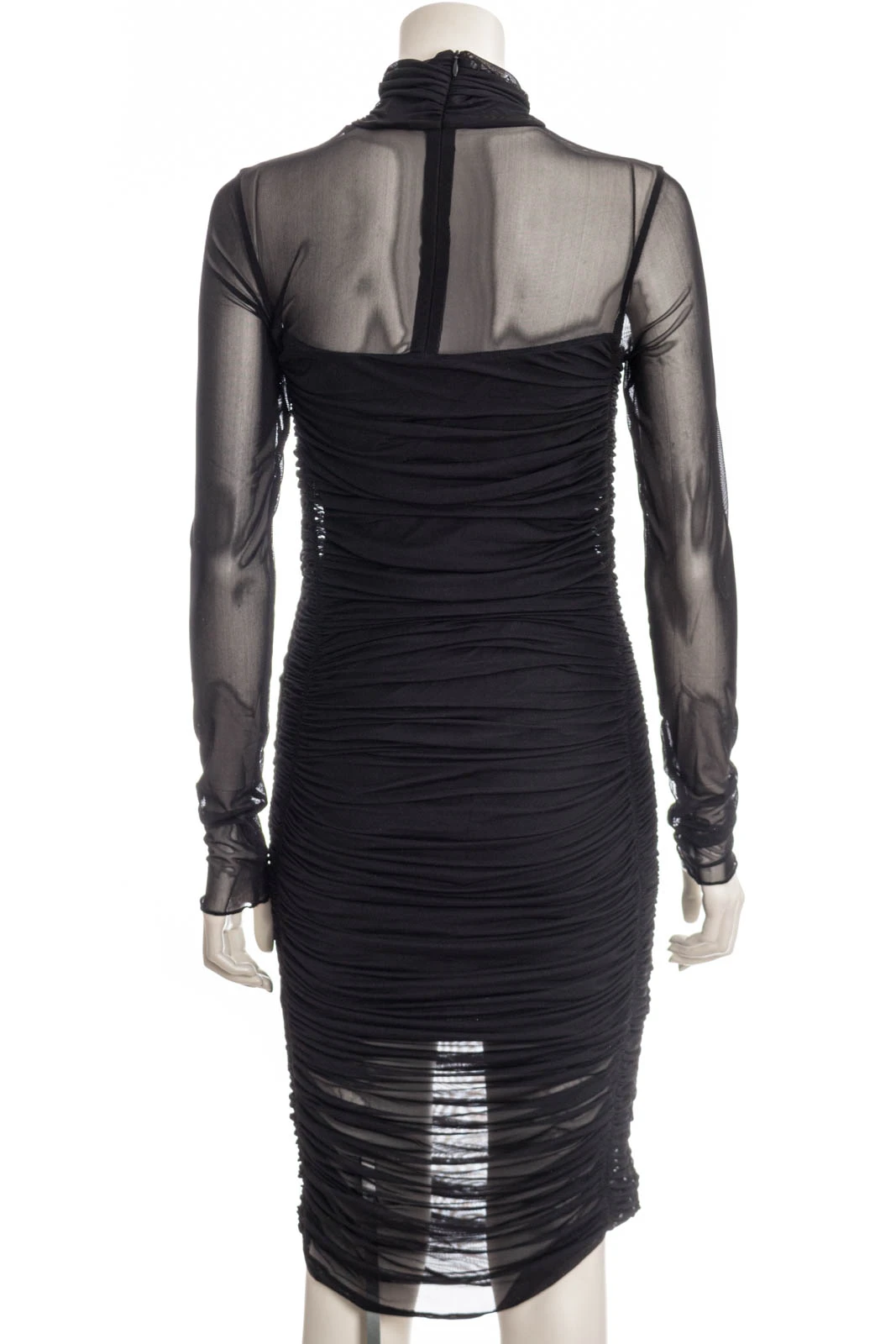 Kleid NELASAI – Bild 3