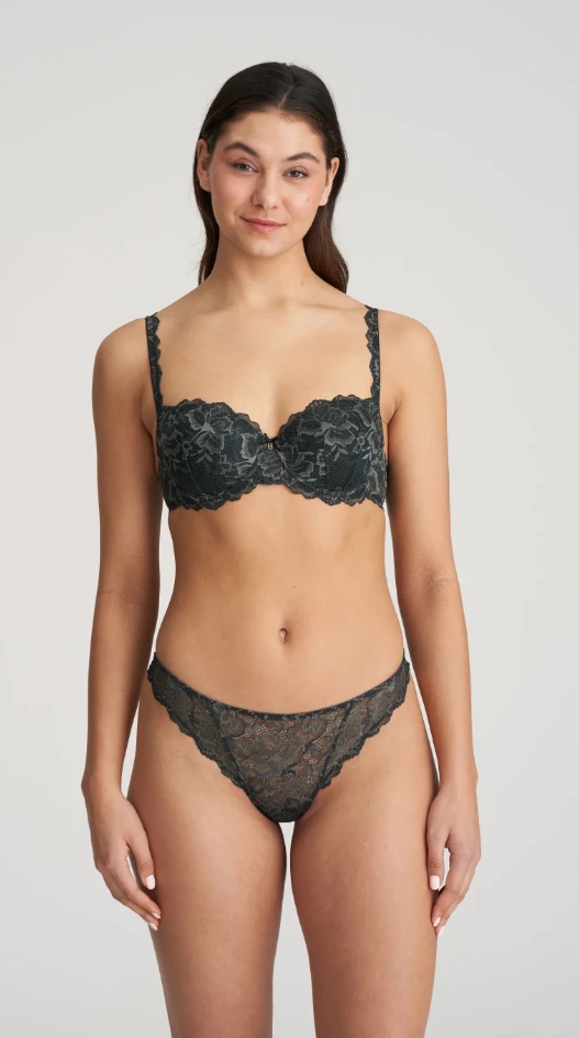 MARIE JO BH, Modell: MANYLA – Bild 3