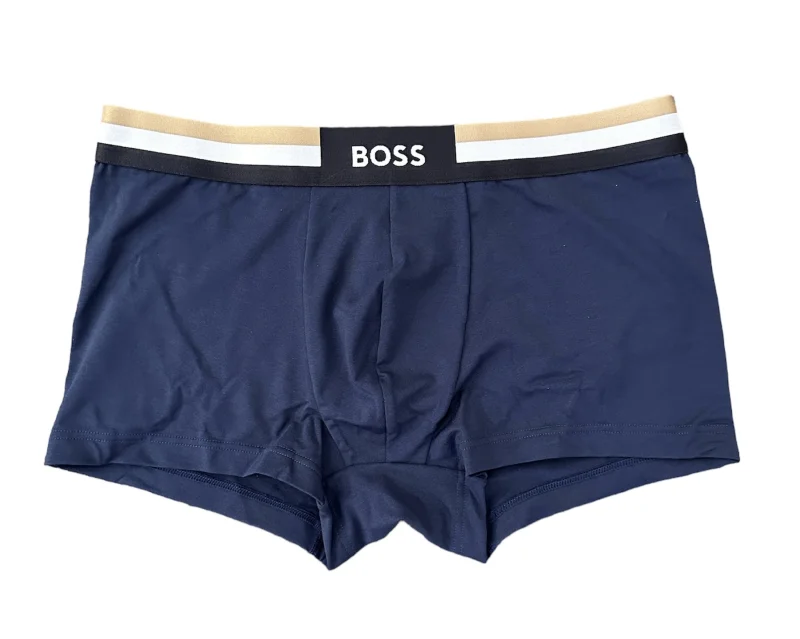 BOSS HBB Boxershorts TRUNK MOTION
