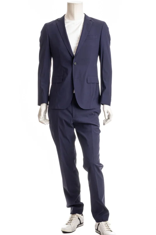 BOSS HBB Anzug P-HUGE-2PCS-232