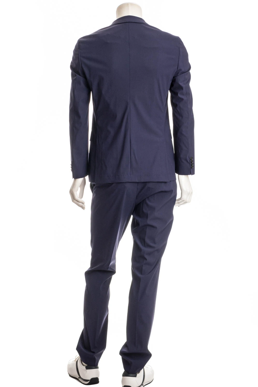 BOSS HBB Anzug P-HUGE-2PCS-232 – Bild 3